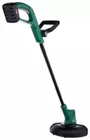 Триммер аккумуляторный BOSCH EasyGrassCut 18-230