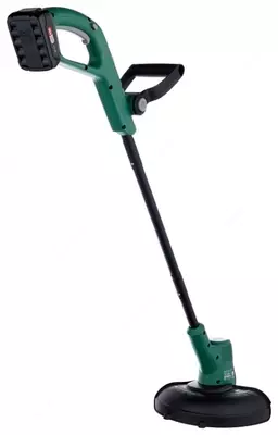 Триммер аккумуляторный BOSCH EasyGrassCut 18-230