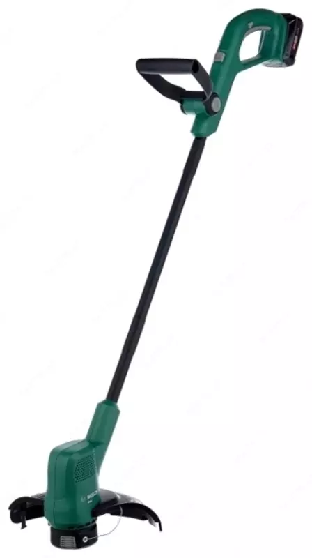 Триммер аккумуляторный BOSCH EasyGrassCut 18-230