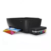  Printer Hp Ink Tank 315 - 