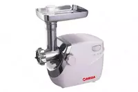  Mega MMG-306 elektr gosht maydalagich - 