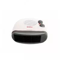 Fanli isitgich Mega UFH-900 - {0} so'mdan