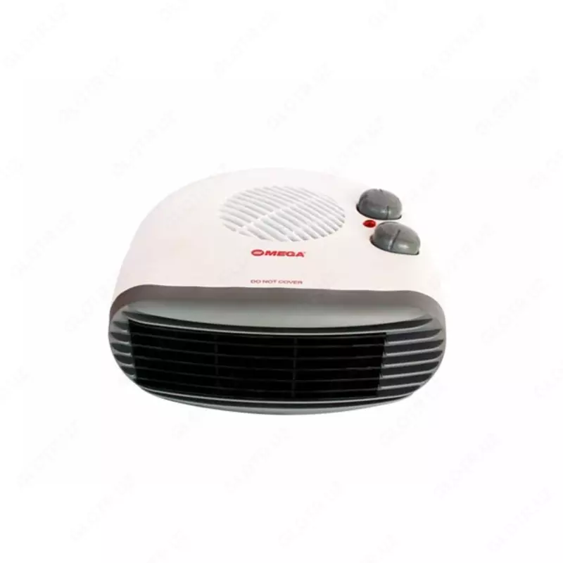 Fanli isitgich Mega UFH-900 - {0} so'mdan
