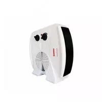 Fanli isitgich Mega UFH-902