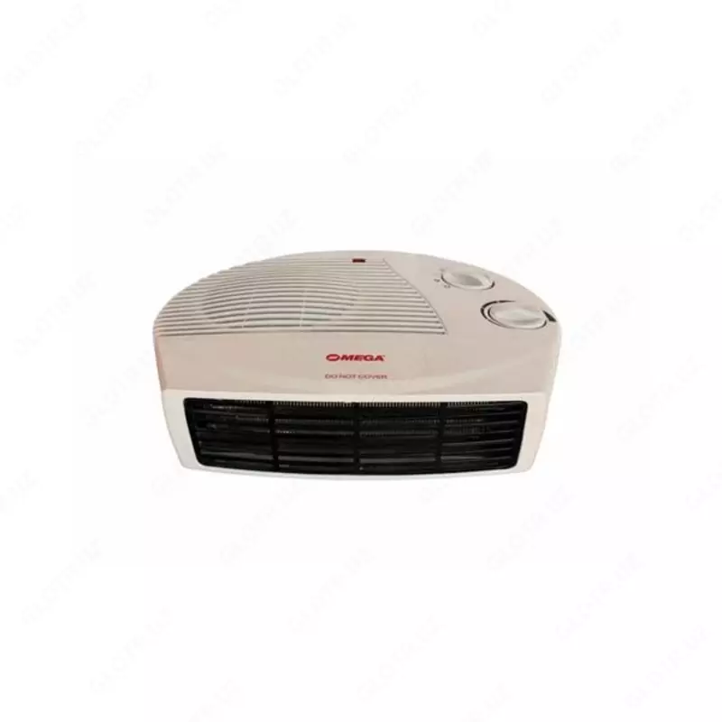  Mini fan isitgichi Mega UFH-903  3000 Vt - 