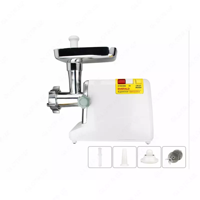 Gosht maydalagich Emerald 1500