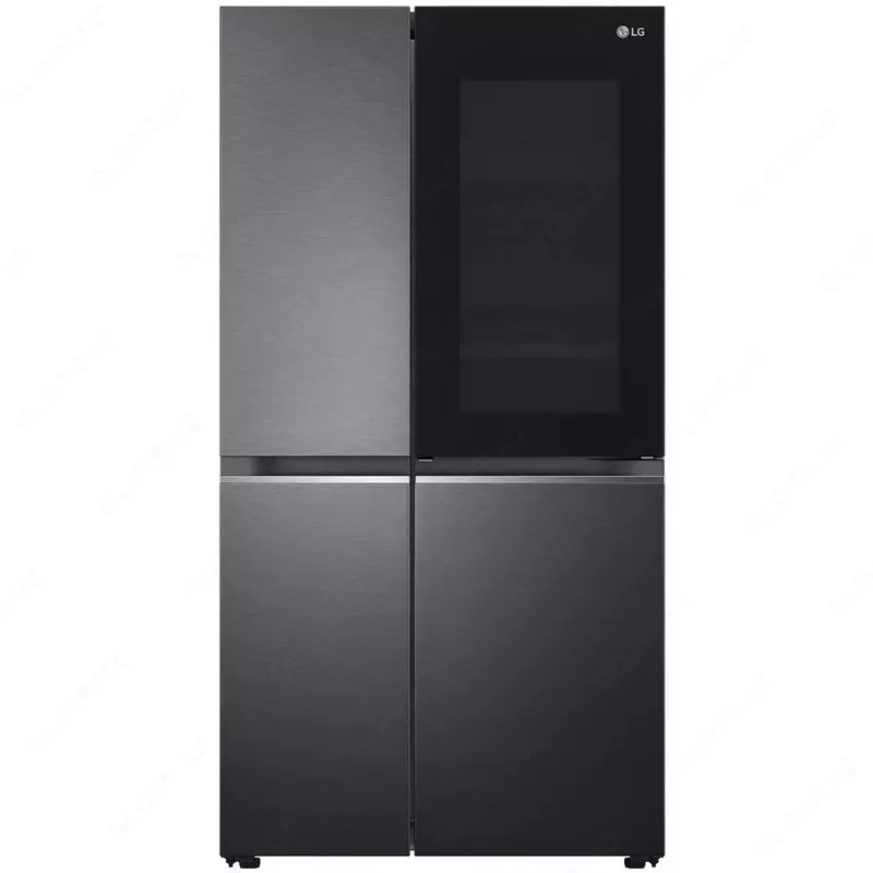 Холодильник LG GC-Q257CBFC - от {0} сум