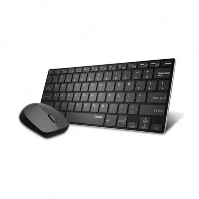 металлическая