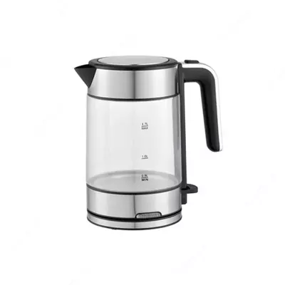 Электрический чайник Shivaki SH-KE-715 - 297 809.5 so'm / dona