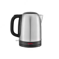 Электрический чайник SHIVAKI KE 0220 - от {0} сум