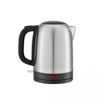 Электрический чайник SHIVAKI KE 0220 - 275 154.3 so'm / dona