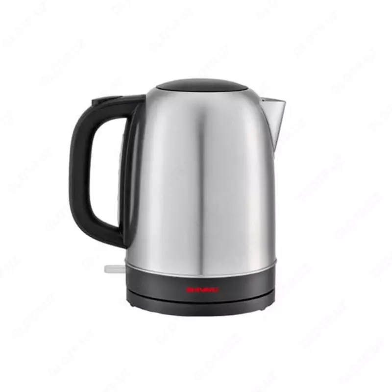 Электрический чайник SHIVAKI KE 0220 - от {0} сум