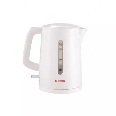 Электрический чайник Shivaki SH-KE-5010