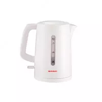 Электрический чайник Shivaki SH-KE-5010