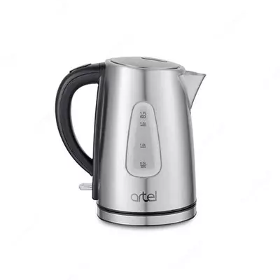 Электрический чайник Artel ART-KE-9011, 1,7 Л