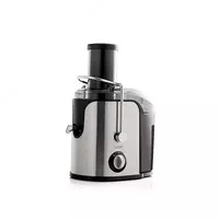 от {0} сум Центробежная соковыжималка Artel ART-JMО-611