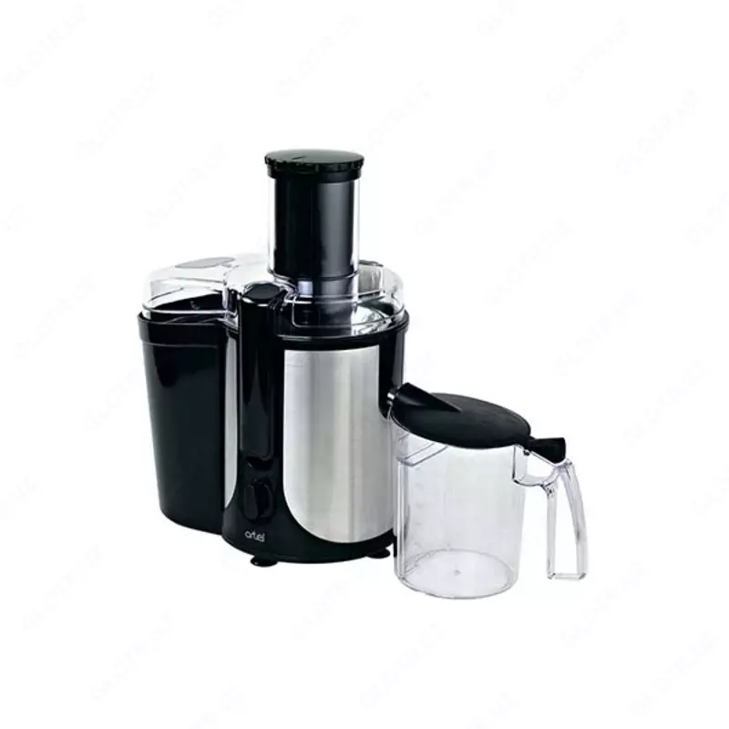 Центробежная соковыжималка Artel ART-JM-89 - от {0} сум