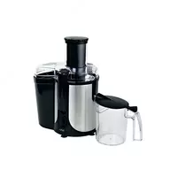 Центробежная соковыжималка Artel ART-JM-89 - от {0} сум