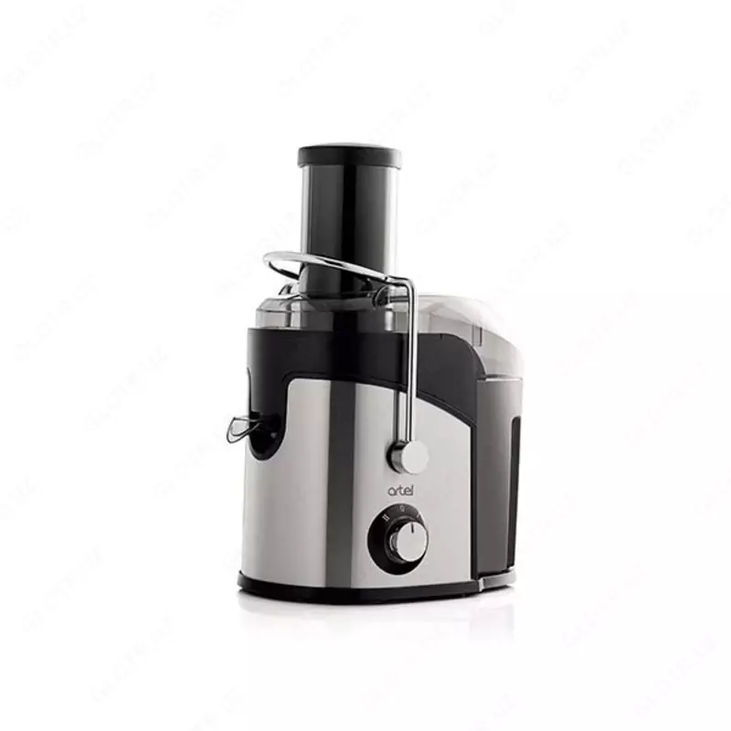 Центробежная соковыжималка Artel ART-JMО-614 - от {0} сум