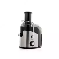 Центробежная соковыжималка Artel ART-JMО-614 - от {0} сум