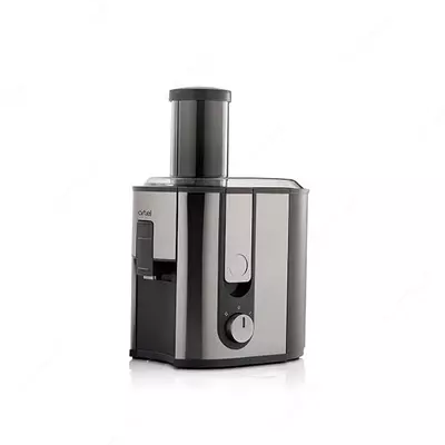 Центробежная соковыжималка Artel ART-JM-620