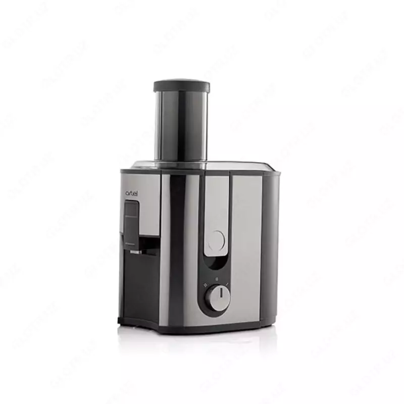 Центробежная соковыжималка Artel ART-JM-620