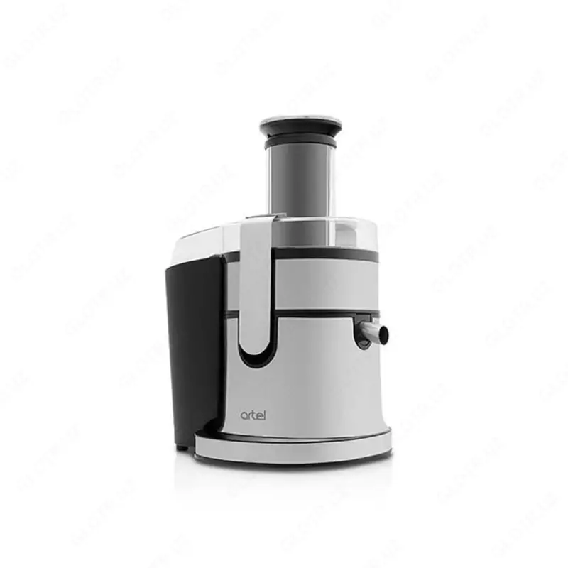 Центробежная соковыжималка Artel ART-JM-800A - от {0} сум