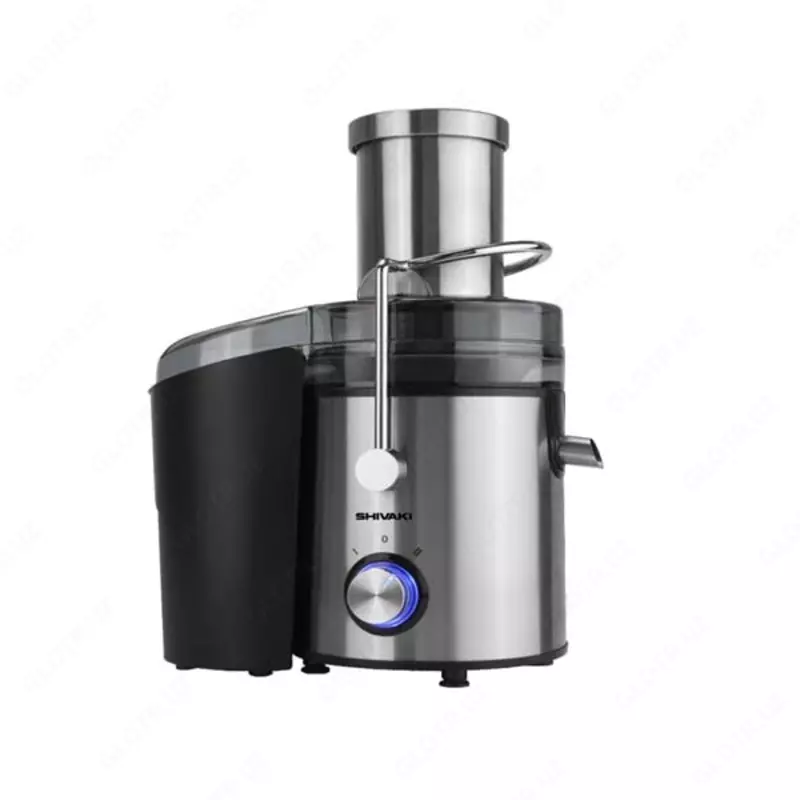 Sharbat chiqargich Shivaki SH-JM-629
