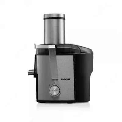 Соковыжималка Shivaki JM-626 - 952 990.4 сум / шт.