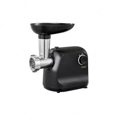 Artel MG 1063 elektr go'sht maydalagich - 661 260.6 so'm / dona