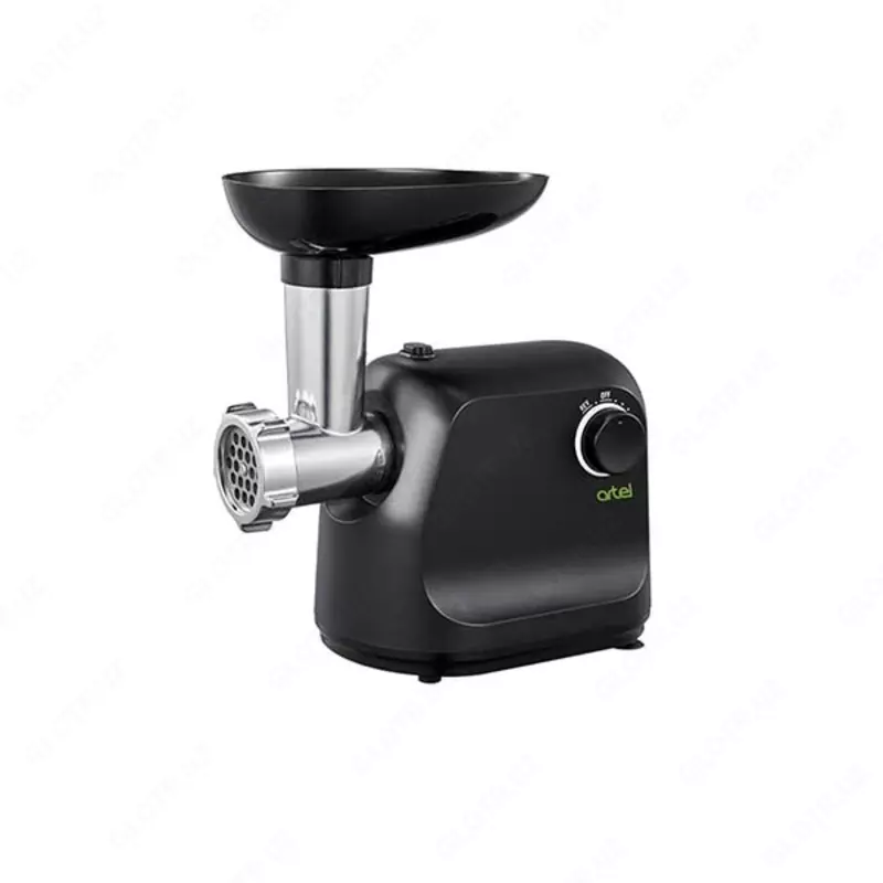 Электромясорубка Artel MG 1063 - от {0} сум