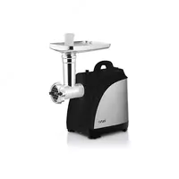 Электромясорубка Artel ART-MG-238 (832) - от {0} сум