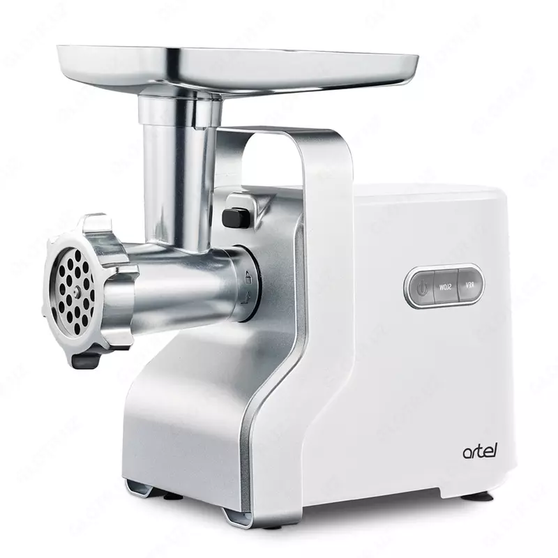 Электромясорубка Artel ART-MG 295 - от {0} сум