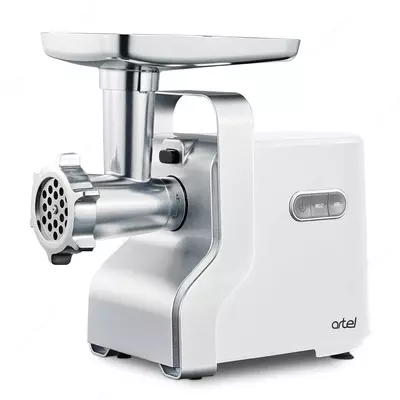 Электромясорубка Artel ART-MG 295 - 1 072 114.2 сум / шт.