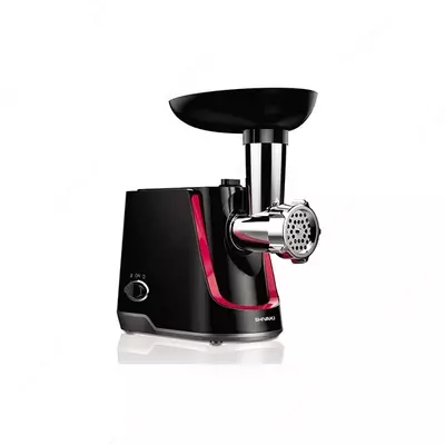 721 375.2 so'm / dona Elektr go'sht maydalagich Shivaki MG 1013