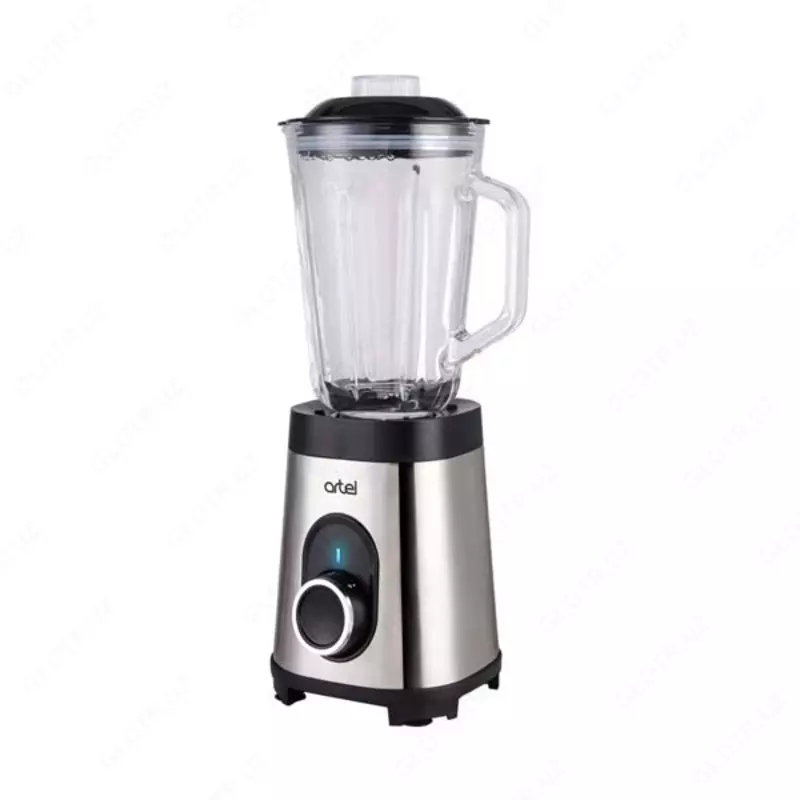 Blender Artel ART-BL-S62