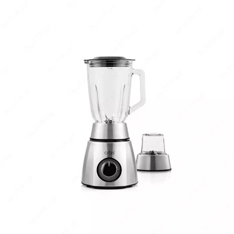 Блендер Artel BL 08 - от {0} сум