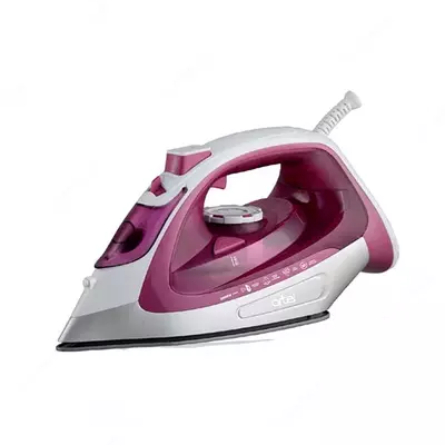 Паровой утюг Artel ART-SI-9500,2800 Вт, функция AUTO SHUT OFF