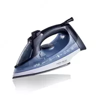 dazmol Artel ART-SI-260 - {0} so'mdan