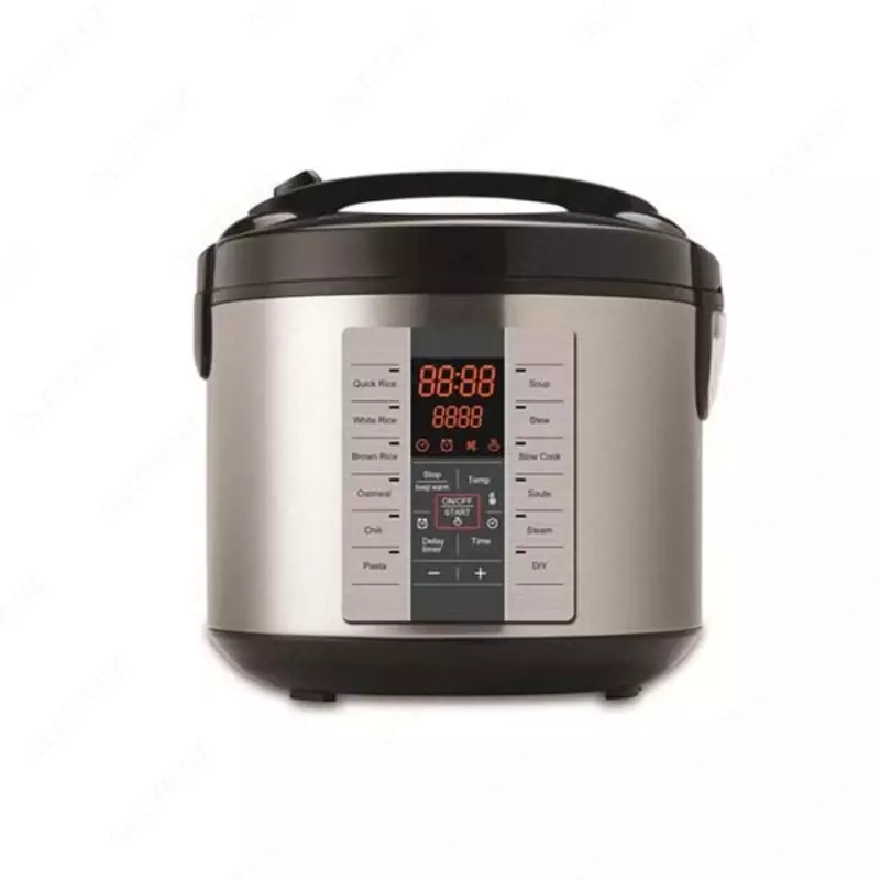 Мультиварка SHIVAKI SH-MC-M25 - от {0} сум