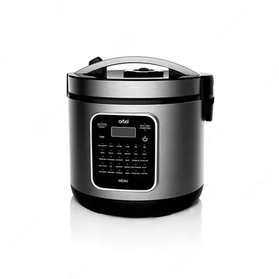 Ko'p pishirgich Artel ART-MC-B85 - 726 655.2 so'm / dona