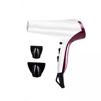 Soch quritgichi SHIVAKI HD 8995