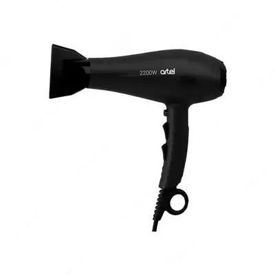 Soch quritgich Artel HD-S5