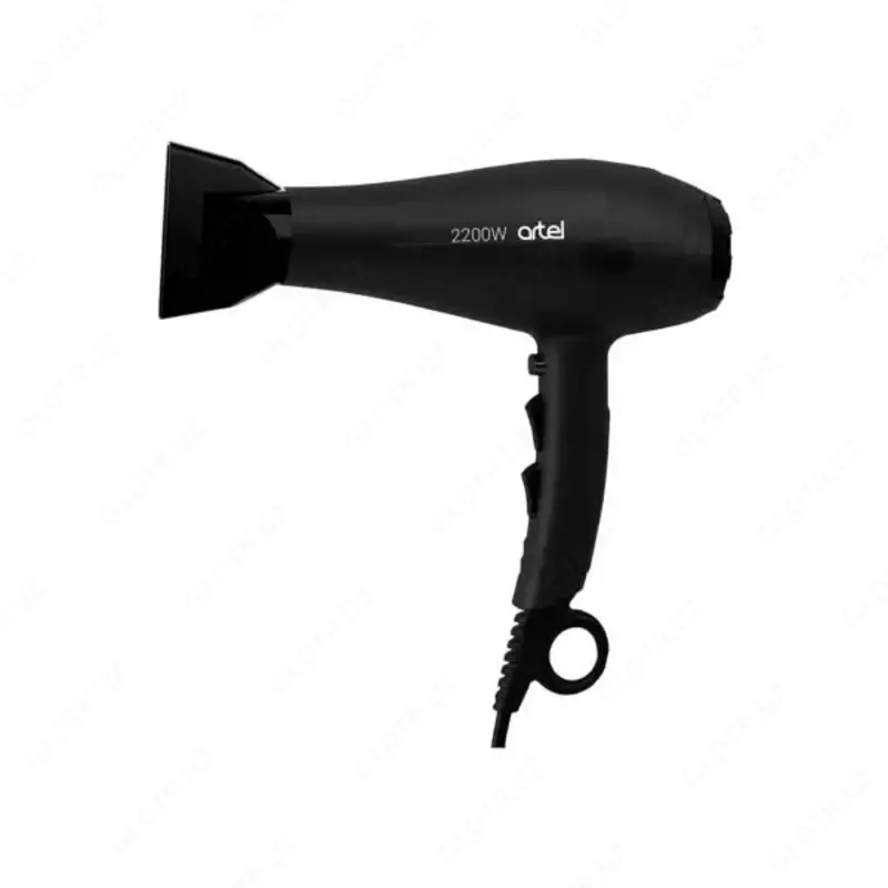 Soch quritgich Artel HD-S5 - {0} so'mdan