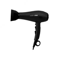 Soch quritgich Artel HD-S5 - {0} so'mdan