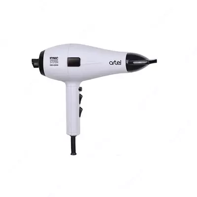 Soch quritgich Artel ART-HD-8829