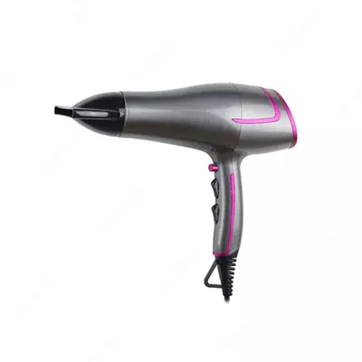 Soch quritgich ARTEL HD 8981