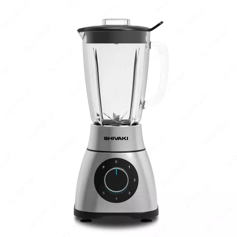 Blender Shivaki SH-BL-03K