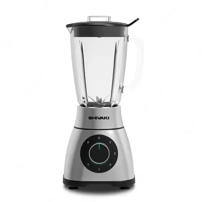 Блендер Shivaki SH-BL-03K - 726 655.2 сум / шт.
