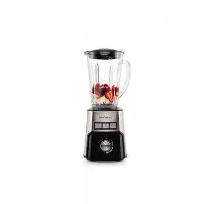 Blender Shivaki BL 818